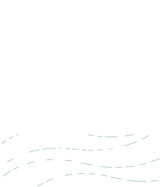 Pleasant-Bay-alliance-logo